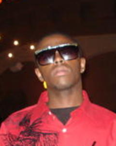 Man, 39. young_tubb