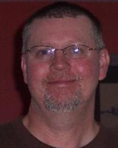 Man, 60. e22505