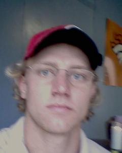 Man, 36. countryboy_fro
