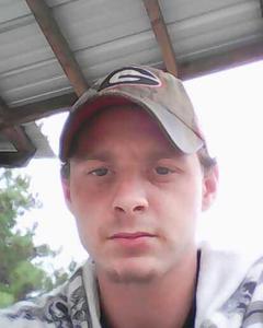 Man, 31. jake234837