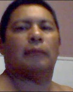 Man, 57. tatus658
