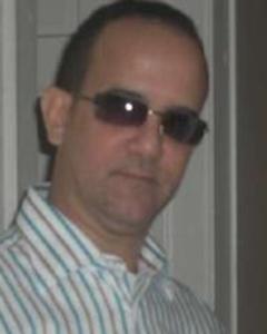 Man, 61. tony40284