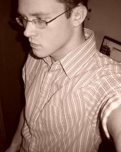 Man, 36. Hopelessrom886