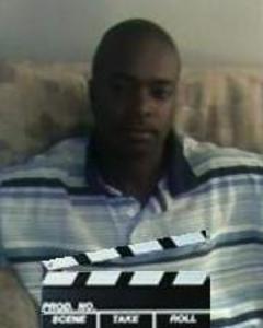 Man, 42. ssuave202