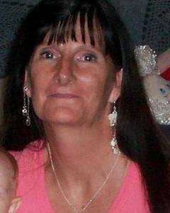 Woman, 69. AngelLove078