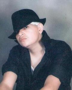 Man, 38. bboy537