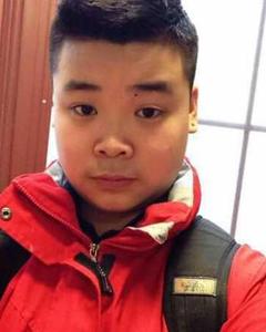 Man, 32. need_some_3402
