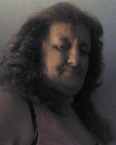 Woman, 60. Nettie1438