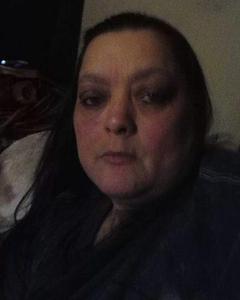Woman, 60. dasing