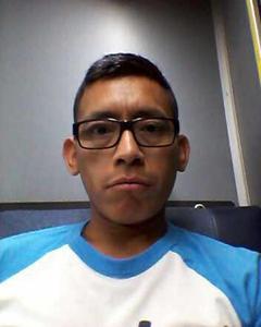 Man, 41. aliancista