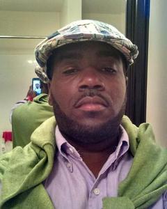 Man, 47. Kountry_Boi