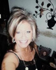 Woman, 56. Angel11687528