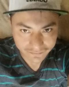 Man, 39. nava8057