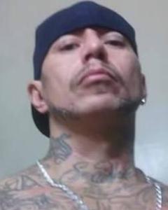 Man, 49. spanks_you