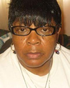 Woman, 73. skyegirl6708