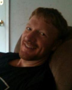 Man, 48. Lookin7714