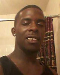 Man, 34. CMONEY6727