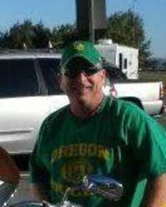 Man, 51. holyshitt