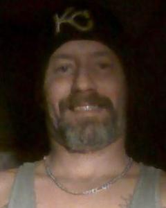 Man, 53. xxsteveoxx