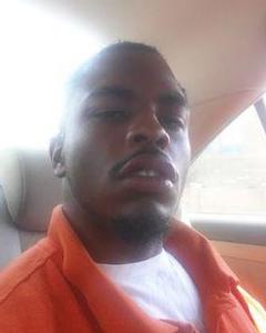 Man, 34. veezy1422