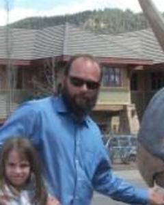 Man, 54. Billtil
