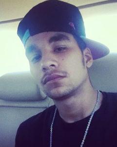 Man, 32. JTR_2535