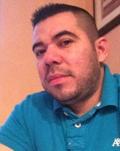 Man, 40. Miguel7164