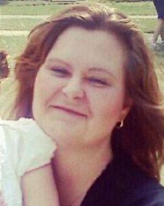 Woman, 56. Lynn7533
