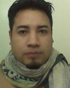 Man, 36. walterlove4752
