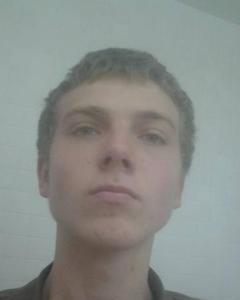 Man, 31. robertskor2456