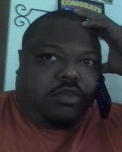 Man, 43. tyvon2141