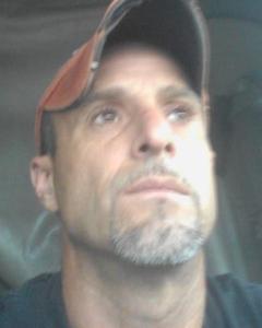 Man, 59. driver6065