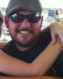 Man, 45. Frazie