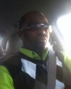 Man, 49. ecmc4