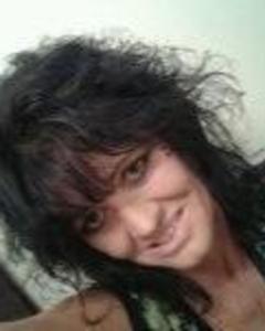 Woman, 61. matt3190