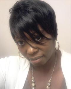 Woman, 59. Msclssydiva