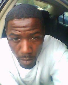 Man, 46. MrGarunttee
