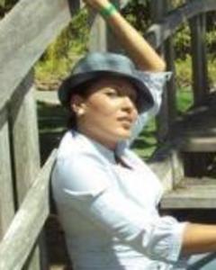Woman, 46. caringgirl2040