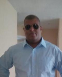 Man, 40. Starter84