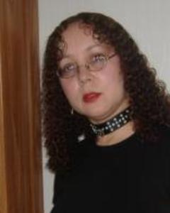 Woman, 62. latinaspic7274