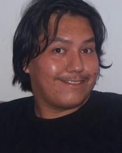 Man, 39. mellowind
