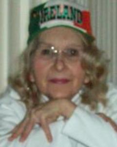 Woman, 87. BarbieO1171