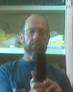 Man, 65. likesthey