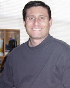 Man, 56. david19693051