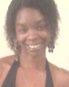 Woman, 46. LoveJones4465