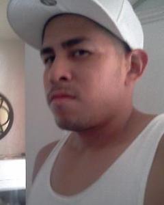 Man, 39. Stephon5613