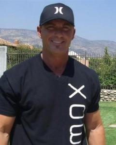 Man, 59. duelove