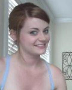 Woman, 43. Annie3895
