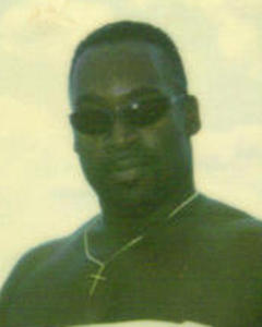 Man, 66. seecee2862