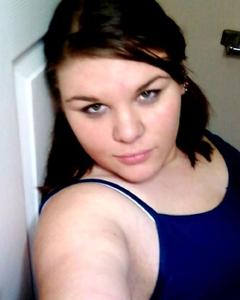 Woman, 34. nikki7124